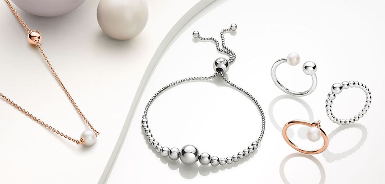 U Part Curly Short Wig Hair Bundles Supplier | Neobeauty Hair – Neobeauty Hair Wholesale and Supply